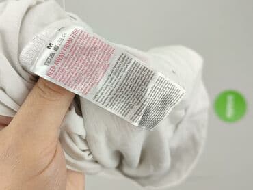 spodenki beloved: Beloved, Bluzka damska, rozmiar M — 5