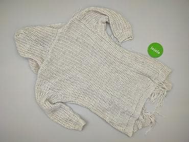 dkny bluzki: Kardigan damski, rozmiar One size — 3