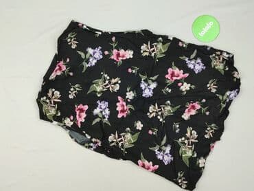 Ubrania damskie: TXM, Bluzka damska, rozmiar XL — 3