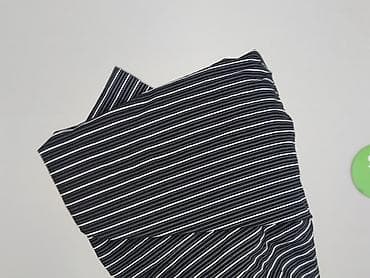sweter givenchy: Koszulа dla mężczyzn, rozmiar 2XL — 7