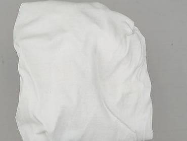 bluza prada damska: Bluzka damska, rozmiar M — 6
