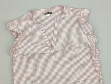 reserved biale bluzki: Beloved, Bluzka damska, S — 1