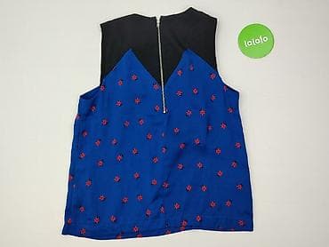 marks and spencer krakow: Bluzka damska, rozmiar L — 3