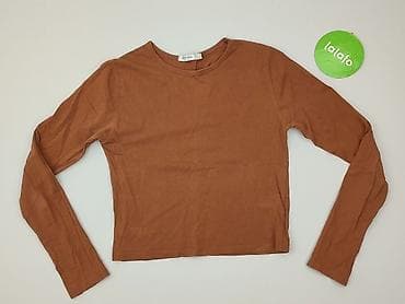 stradivarius biustonosz: Stradivarius, Bluzka damska, rozmiar S — 2