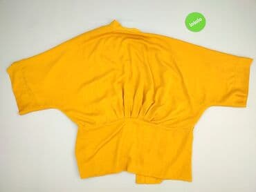 numer koszulki lewandowskiego: Lindex, Women`s cape — 3