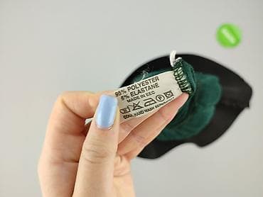 varlesca spódnice: Spódnica damska, rozmiar S — 5