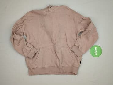 жіночі флісові кофти: Yourturn, Bluza z kapturem damska, rozmiar S — 2