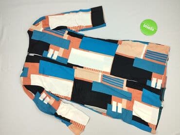 veryvoga sukienki wyprzedaż: E-vie, Sukienka damska, rozmiar S — 3