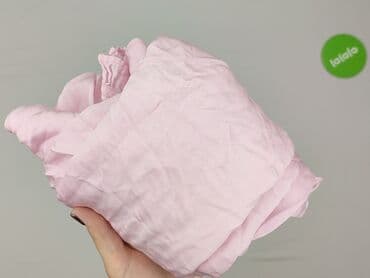 centrum handlowe ptak sukienki wizytowe: Bluzka damska, rozmiar S — 4