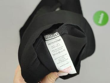 sukienka marynarkowa vinted: PrettyLittleThing, Sukienka damska, M — 4