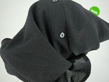basic uniqlo: Koszula damska, rozmiar XL — 5