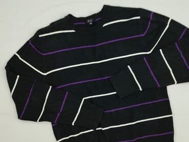 jeremy sochan koszulka: Sweter, 2XL, A&J, stan - Dobry — 1