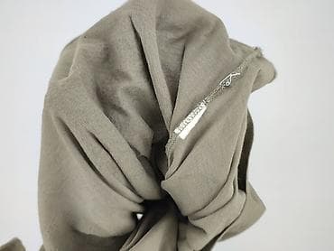 sklepy terranova: Zara, Tunika damska, rozmiar M — 5