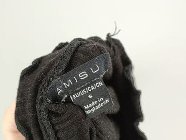 kupie uzywane rajstopy: Amisu, Golf damski, rozmiar S — 5