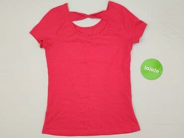 koszula c a: Free Still, T-shirt damski, rozmiar S — 3