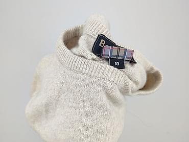 11 degrees bluza: Barbour, Sweter damski, rozmiar S — 5