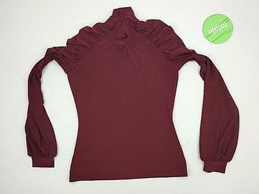 bluzki bluey: Bluzka damska, rozmiar S — 2