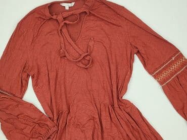 tunika plus size: Clockhouse, Туніка жіноча, розмір L — 1