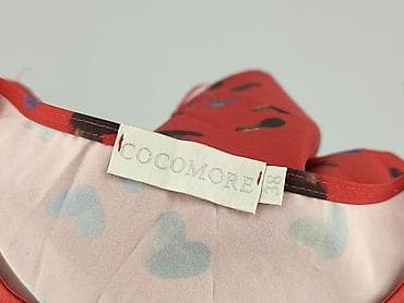 cocomore bluzy: Cocomore, Bluzka damska, rozmiar M — 4