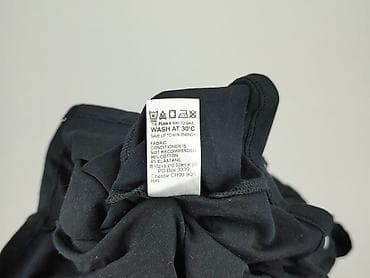 stanik marks: Marks & Spencer, T-shirt damski, rozmiar 3XL — 6