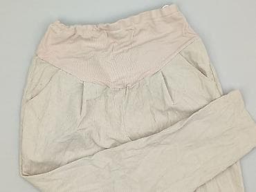 stan 58: Shein, Spodnie materiałowe damskie, rozmiar M — 1