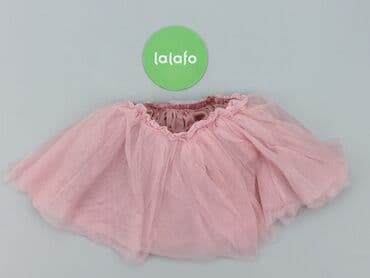 Skirts: Skirt, 6-9 months, condition - Very good — 3