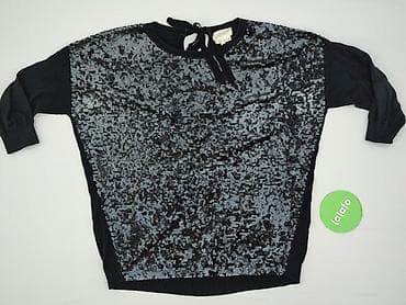przód: NEXT Petite, Sweter damski, rozmiar M — 2