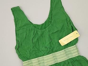 klapki t: New Collection, Sukienka damska, rozmiar S — 1
