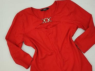 Kobiety: Star by Julien Macdonald, Bluzka damska, rozmiar XL — 1
