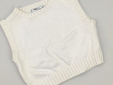 fb sister kurtka bomberka: FB Sister, Kamizelka damska, rozmiar XS — 1