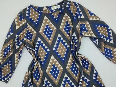 marks: Sukienka damska, rozmiar M — 1