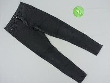 cropp джинси: Cropp, Джинси жіночі, розмір S — 2