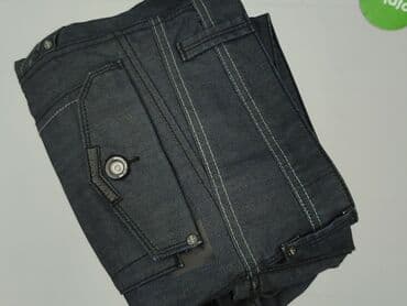 koszulka jack daniels biala: NEXT Petite, Szorty dla mężczyzn, L — 6