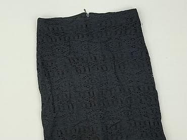 pepco spódnice: Pepco, Spódnica damska, rozmiar S — 1