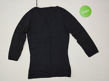 skup: M&Co, Sweter damski, rozmiar S — 3