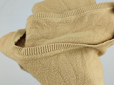 sweter truskawki: Sweter damski, rozmiar S — 4