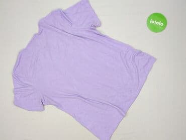 under armor compression t shirty: Egree, Women`s T-shirt, size M (EU 38) — 3