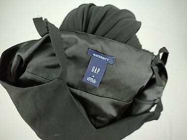 ciazowa: GAP Maternity, Sukienka damska, rozmiar S — 4