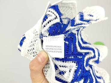 pretty one: Bluzka damska, rozmiar L — 5