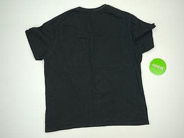 dresy crivit: Koszulka dla mężczyzn, rozmiar 3XL — 3