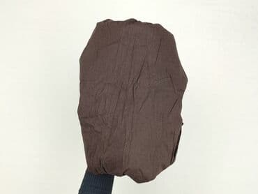 merg sukienki midi: Reserved, Sukienka damska, rozmiar M — 6