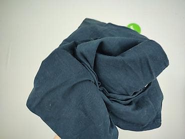 ltb diego: Pepco, Chinosy dla mężczyzn, rozmiar L — 4