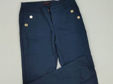 Freesia, Spodnie damskie, S w lalafo.pl Freesia, Spodnie damskie, S