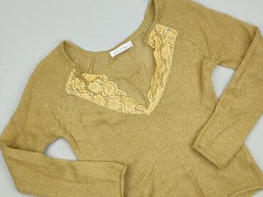 Women`s sweater, size S