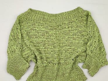 Orsay, Sweter damski, rozmiar S