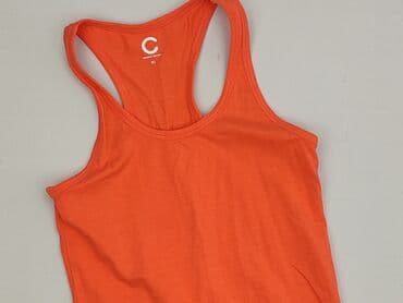 t shirty olimp: Cubus, Top damski, rozmiar XS — 1