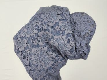 Women's Clothing: Amisu, Women's blouse, XS — 6