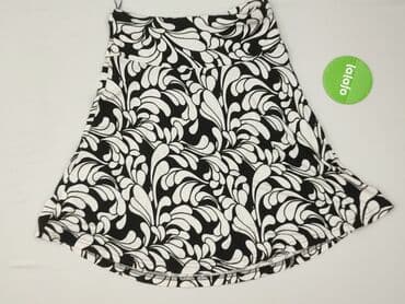 spódnice tiul midi: H&M, Спідниця жіноча, XS на lalafo.pl — 3 spódnice tiul midi: H&M, Спідниця жіноча, XS — 3