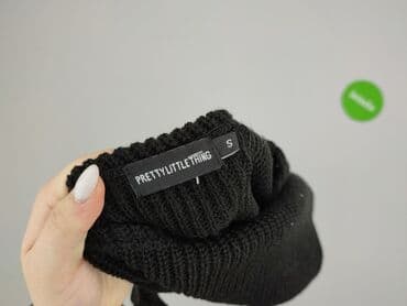 cropp sweter: PrettyLittleThing, Women`s sweater, S at lalafo.pl — 4 cropp sweter: PrettyLittleThing, Women`s sweater, S — 4
