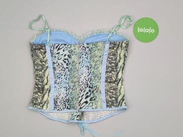 Ubrania damskie: Ubranie damskie, S — 3